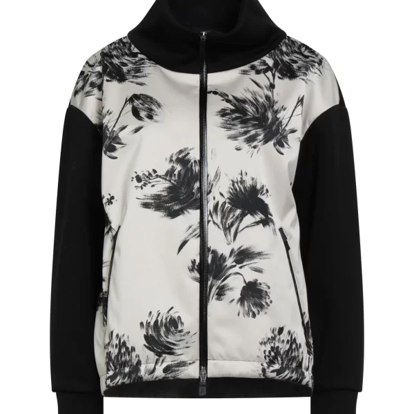 HERNO ΠΑΛΤΟ & ΤΖΑΚΕΤ Μπουφάν και τζάκετ