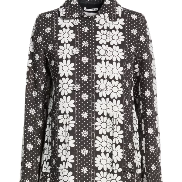 PAUL & JOE ΠΑΛΤΟ & ΤΖΑΚΕΤ Μπουφάν και τζάκετ