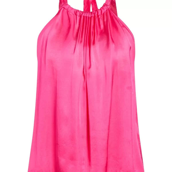  REBEL QUEEN by LIU •JO ΜΠΛΟΥΖΑΚΙΑ Τοπ