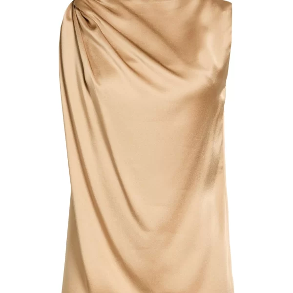  LIVIANA CONTI ΜΠΛΟΥΖΑΚΙΑ Τοπ