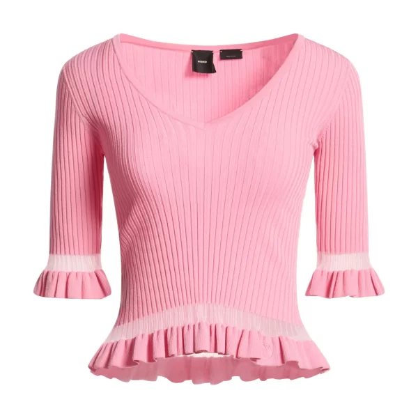  PINKO ΜΠΛΟΥΖΑΚΙΑ Τοπ