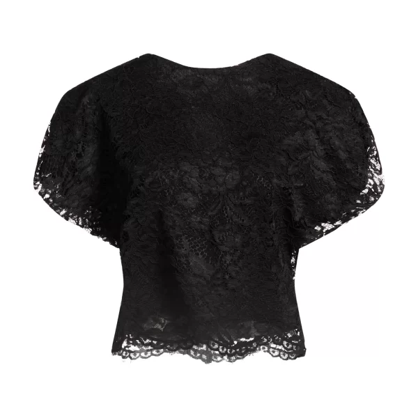  MOTEL ΜΠΛΟΥΖΑΚΙΑ Τοπ