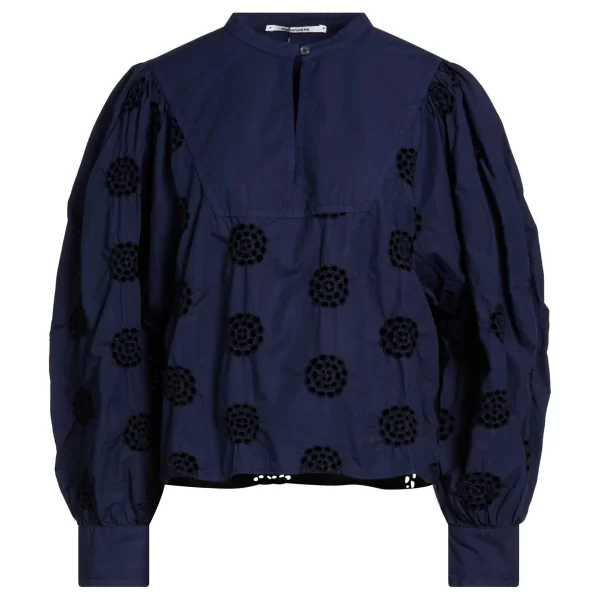  POMANDÈRE ΜΠΛΟΥΖΑΚΙΑ Τοπ