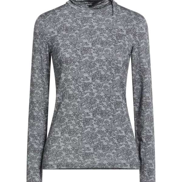  OTTOD'AME ΜΠΛΟΥΖΑΚΙΑ T-shirt