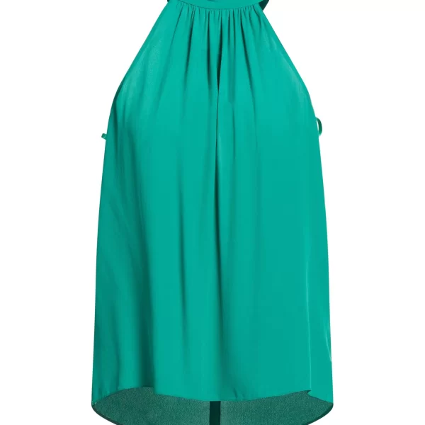  PATRIZIA PEPE ΜΠΛΟΥΖΑΚΙΑ Τοπ