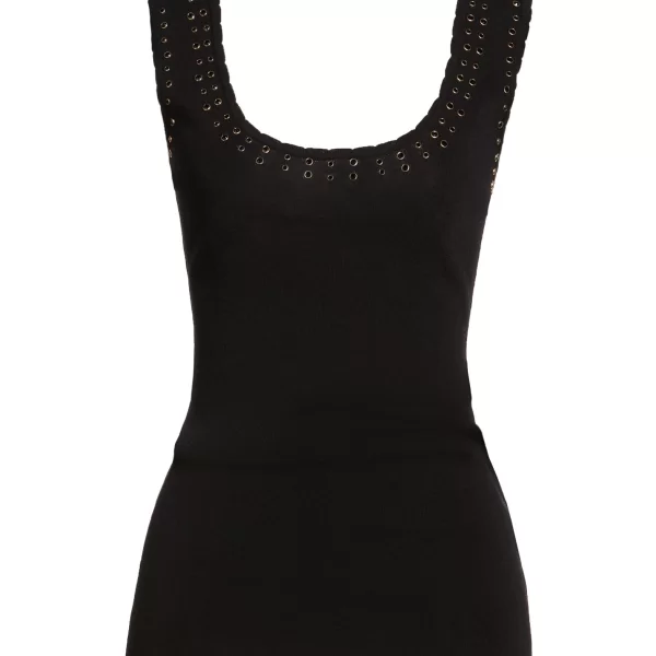  BLUGIRL ΜΠΛΟΥΖΑΚΙΑ Τοπ