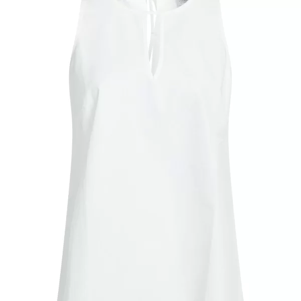  PENNYBLACK ΜΠΛΟΥΖΑΚΙΑ Τοπ