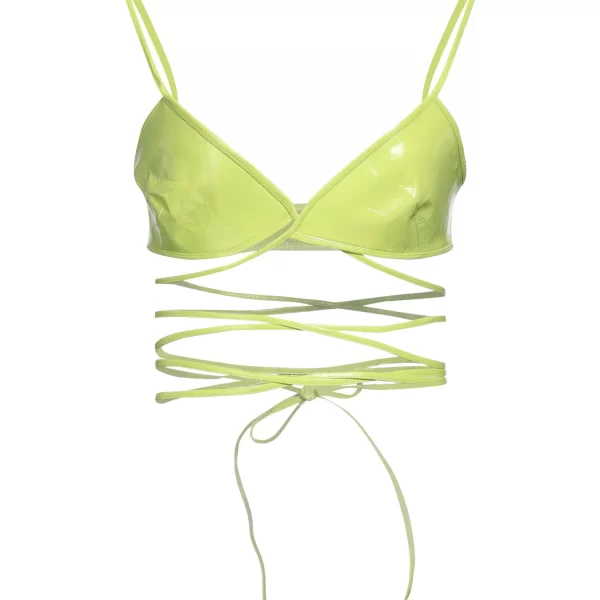  DROMe ΜΠΛΟΥΖΑΚΙΑ Τοπ