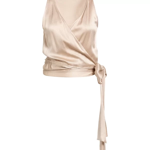  ANTONELLI ΜΠΛΟΥΖΑΚΙΑ Τοπ