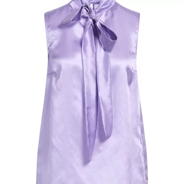  NORA BARTH ΜΠΛΟΥΖΑΚΙΑ Τοπ