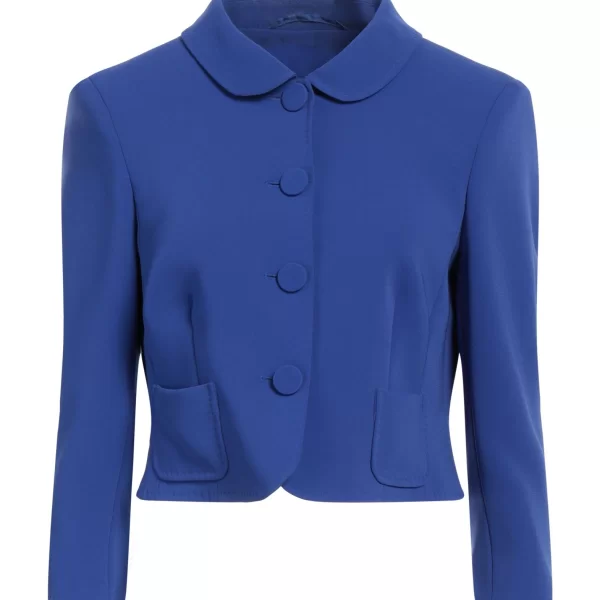  MAISON COMMON ΠΑΛΤΟ & ΤΖΑΚΕΤ Μπουφάν και τζάκετ