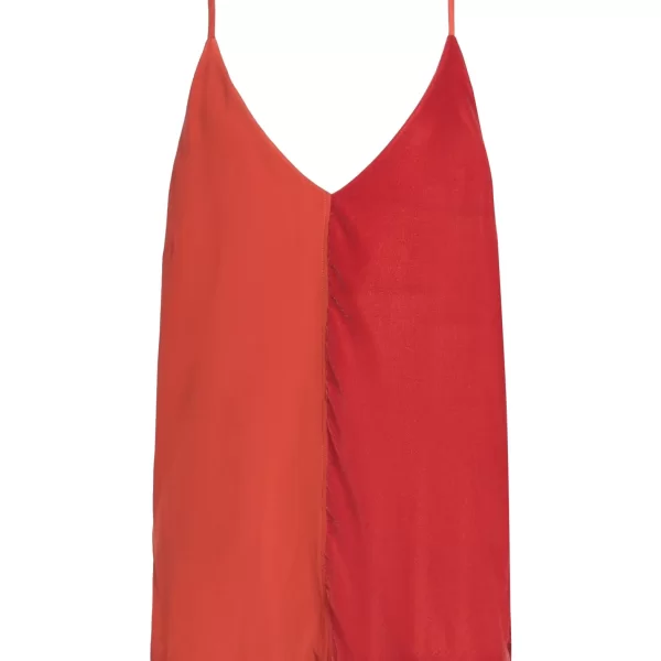  BY MALENE BIRGER ΜΠΛΟΥΖΑΚΙΑ Τοπ