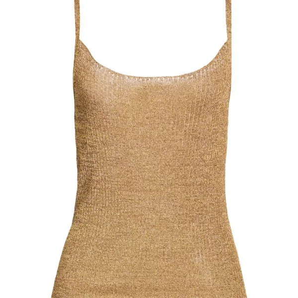  ROBERTO COLLINA ΜΠΛΟΥΖΑΚΙΑ Τοπ