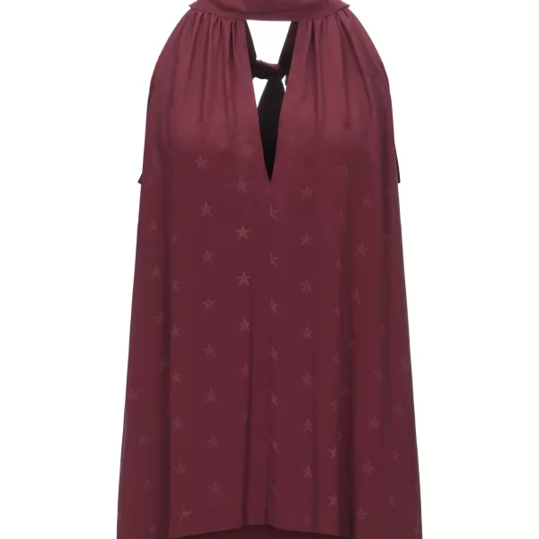 MERCI ITALIA ΜΠΛΟΥΖΑΚΙΑ Τοπ