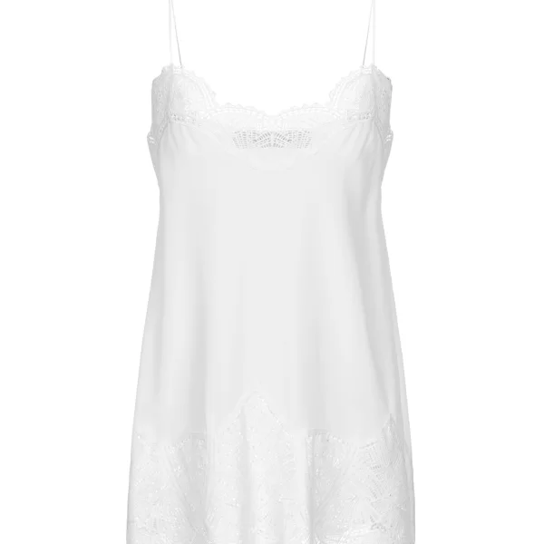  IRO ΜΠΛΟΥΖΑΚΙΑ Τοπ