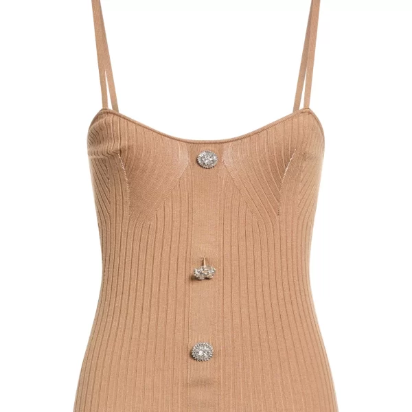  LIU •JO ΜΠΛΟΥΖΑΚΙΑ Τοπ