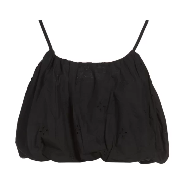  ONLY ΜΠΛΟΥΖΑΚΙΑ Τοπ