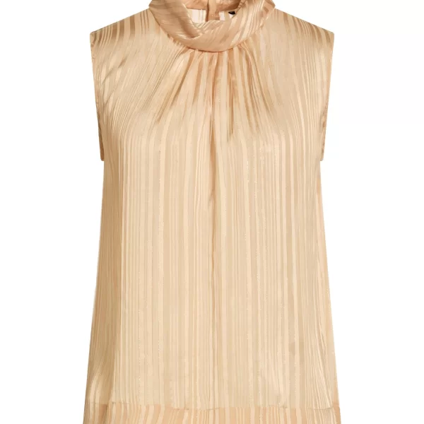  CALIBAN ΜΠΛΟΥΖΑΚΙΑ Τοπ