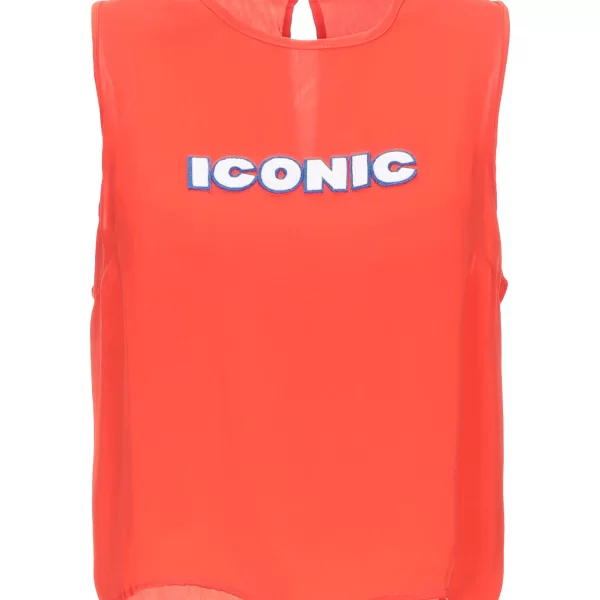  HAPPINESS ΜΠΛΟΥΖΑΚΙΑ Τοπ