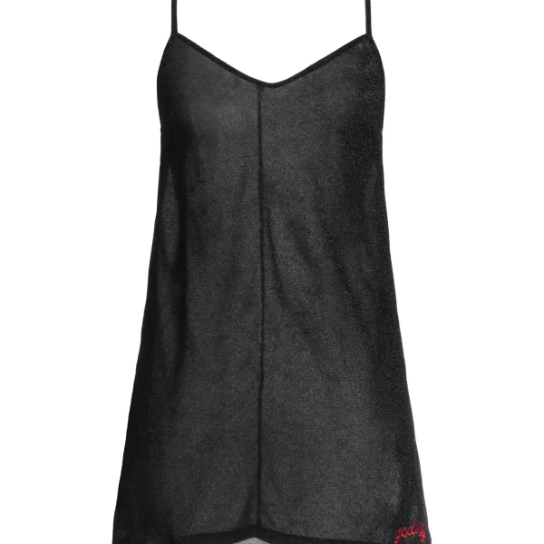  GCDS ΜΠΛΟΥΖΑΚΙΑ Τοπ