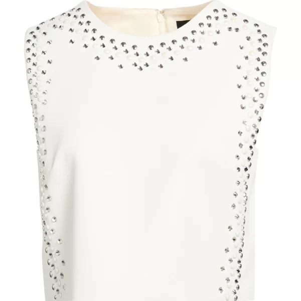  NENETTE ΜΠΛΟΥΖΑΚΙΑ Τοπ