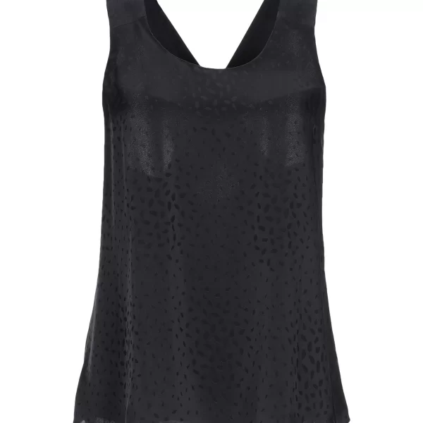 EMPORIO ARMANI ΜΠΛΟΥΖΑΚΙΑ Τοπ