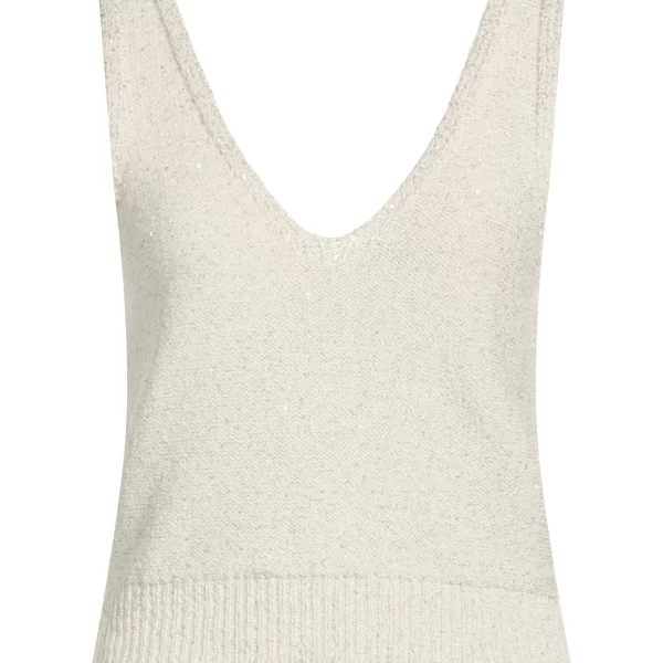  ICONA by KAOS ΜΠΛΟΥΖΑΚΙΑ Τοπ