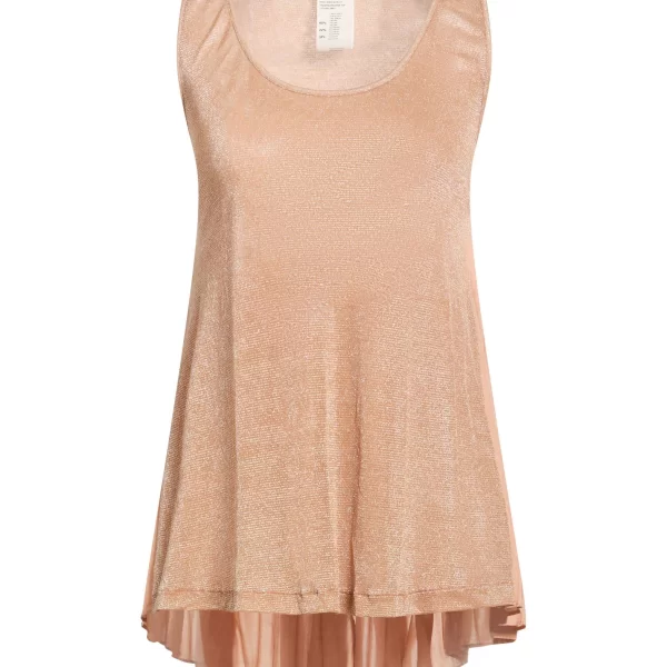  PINKO ΜΠΛΟΥΖΑΚΙΑ Τοπ