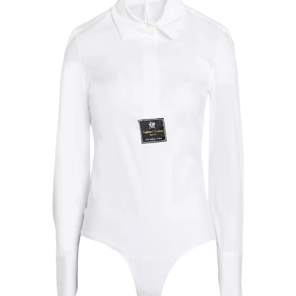  IMPERIAL ΜΠΛΟΥΖΑΚΙΑ Κορμάκι