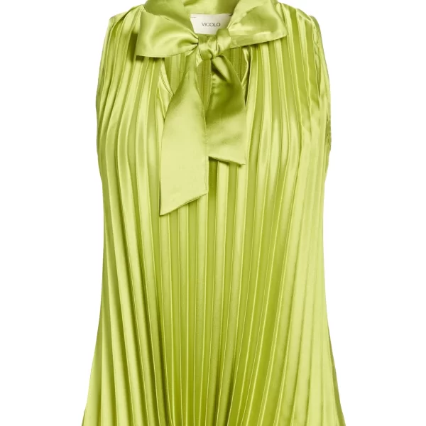  VICOLO ΜΠΛΟΥΖΑΚΙΑ Τοπ