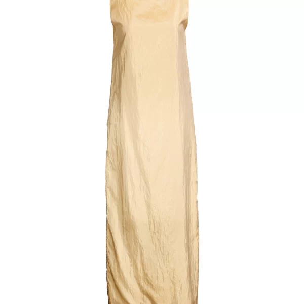 ERIKA CAVALLINI ΜΠΛΟΥΖΑΚΙΑ Τοπ