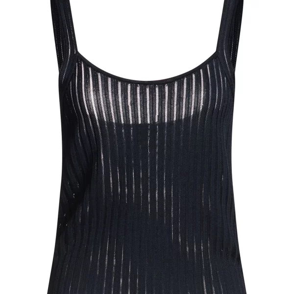  BOSS ΜΠΛΟΥΖΑΚΙΑ Τοπ