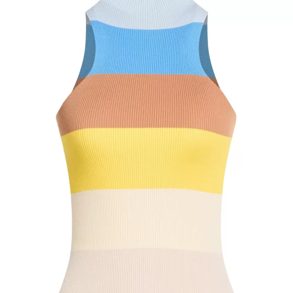  ROBERTO COLLINA ΜΠΛΟΥΖΑΚΙΑ Τοπ