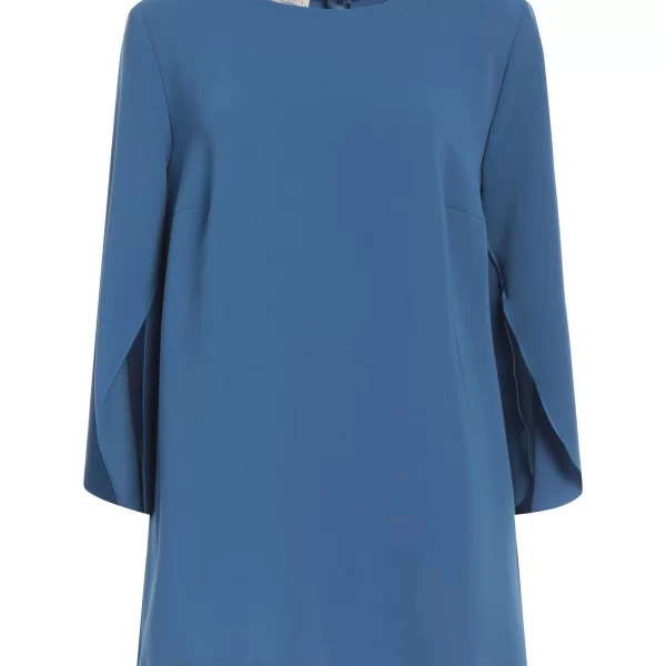  MAISON COMMON ΜΠΛΟΥΖΑΚΙΑ Τοπ