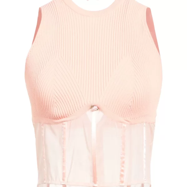  ANIYE BY ΜΠΛΟΥΖΑΚΙΑ Τοπ