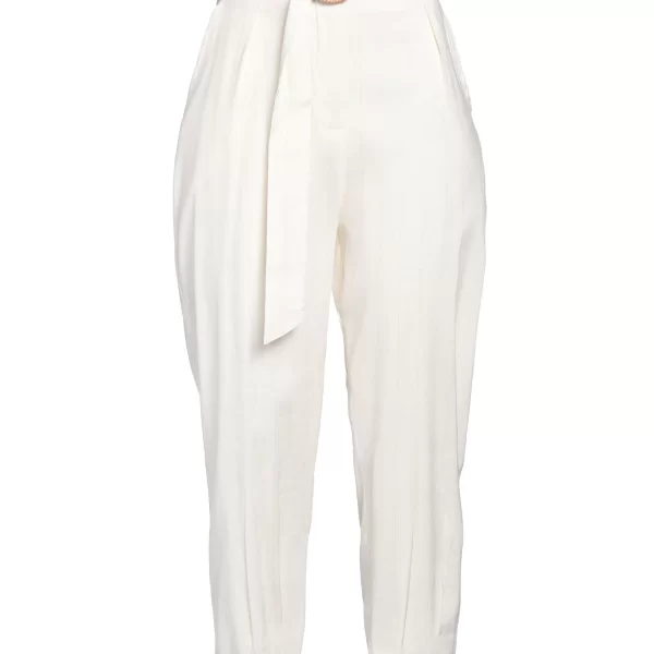  KOCCA BOTTOMWEAR Casual Παντελόνι