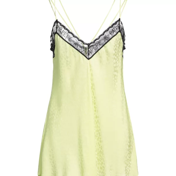  PATRIZIA PEPE ΜΠΛΟΥΖΑΚΙΑ Τοπ