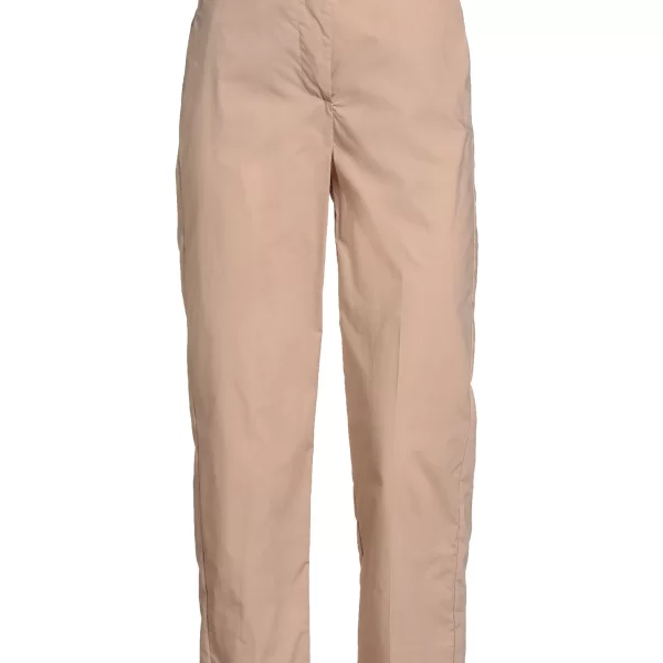  VICOLO BOTTOMWEAR Casual Παντελόνι