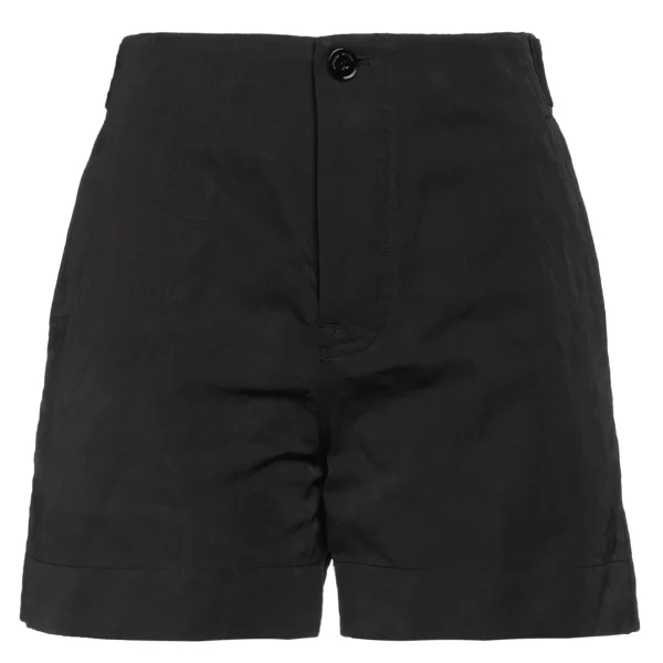 ROBERTO COLLINA BOTTOMWEAR Σορτς & Βερμούδες