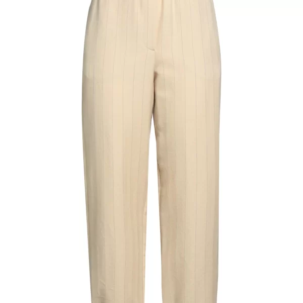  ALYSI BOTTOMWEAR Casual Παντελόνι