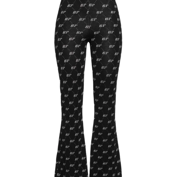  BAUM UND PFERDGARTEN BOTTOMWEAR Κολάν