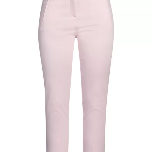 A.D.E.L.E. 1961 BOTTOMWEAR Casual Παντελόνι