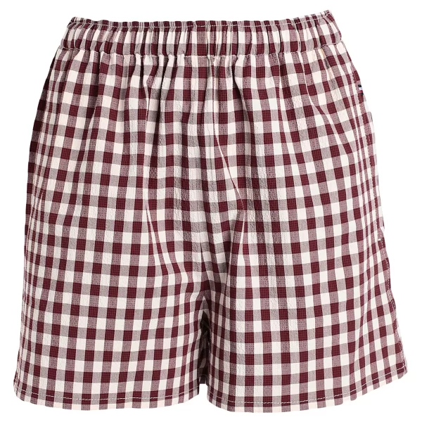  TOMMY HILFIGER BOTTOMWEAR Σορτς & Βερμούδες