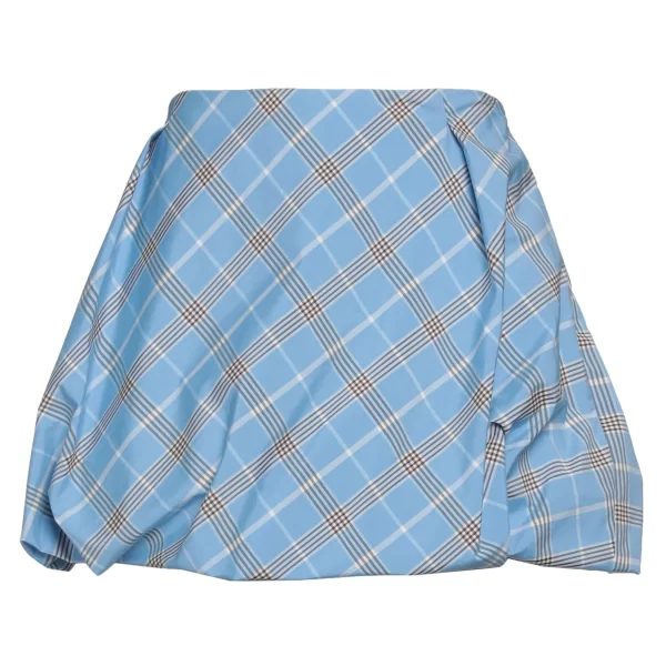 MSGM BOTTOMWEAR Μίνι φούστα