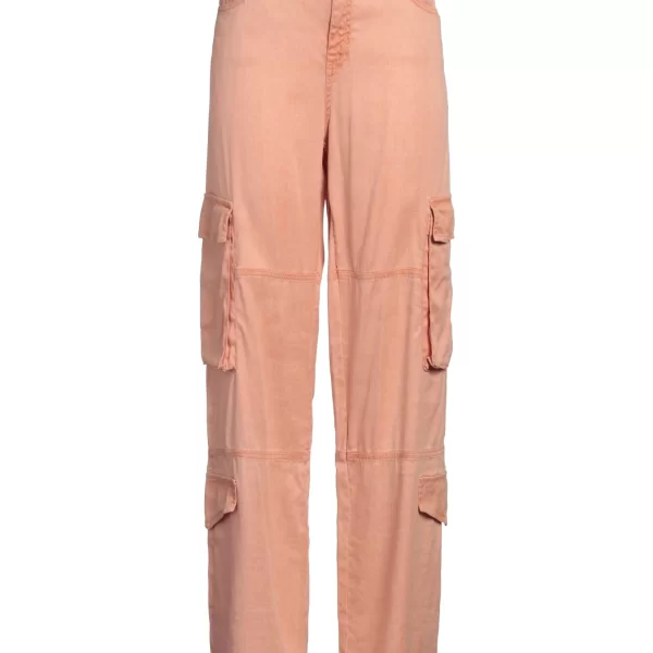 JACOB COHЁN BOTTOMWEAR Casual Παντελόνι