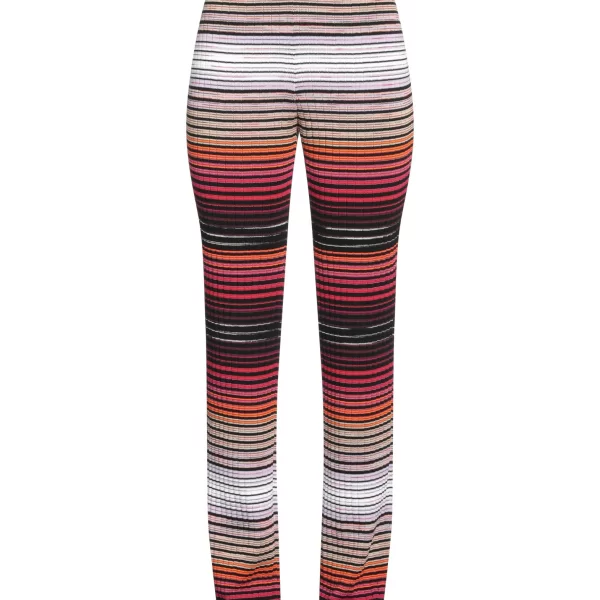 MISSONI BOTTOMWEAR Κολάν