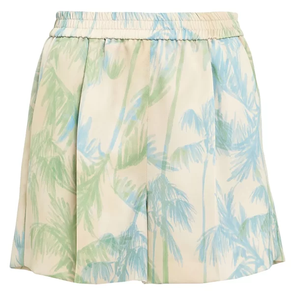 MAX&Co. BOTTOMWEAR Σορτς & Βερμούδες