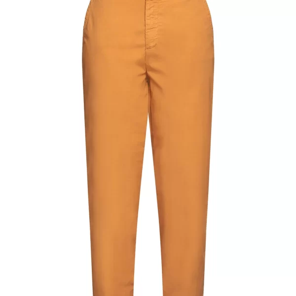 MASON'S BOTTOMWEAR Casual Παντελόνι