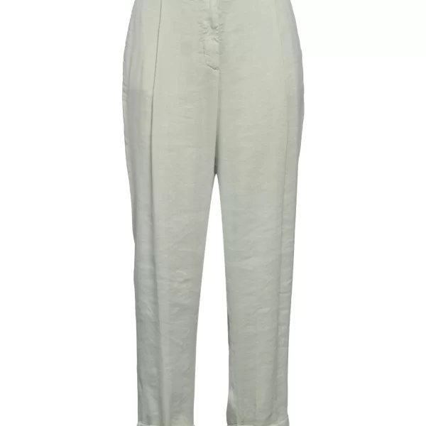  MASON'S BOTTOMWEAR Casual Παντελόνι