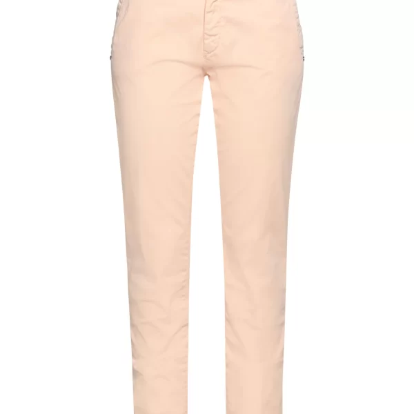  MASON'S BOTTOMWEAR Casual Παντελόνι